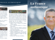 Programme Jean Lassalle avril 2022