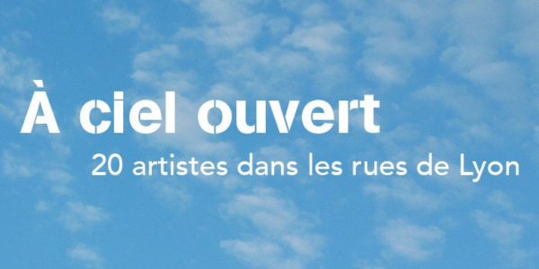 A-ciel-ouvert