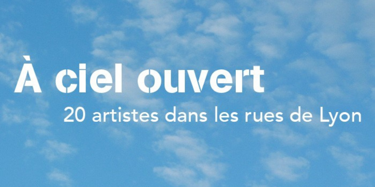 A-ciel-ouvert
