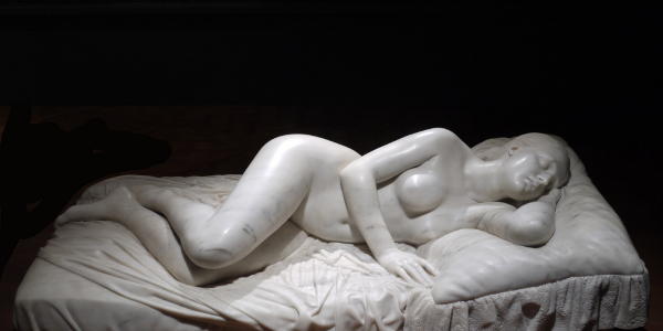 Musee-art-archeologie-Valence