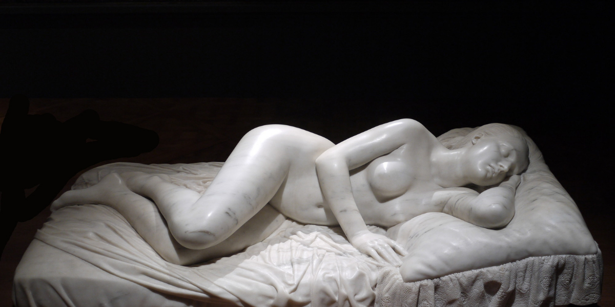 Musee-art-archeologie-Valence