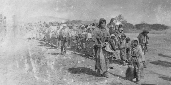 Patrimoins-Armenien-Valence