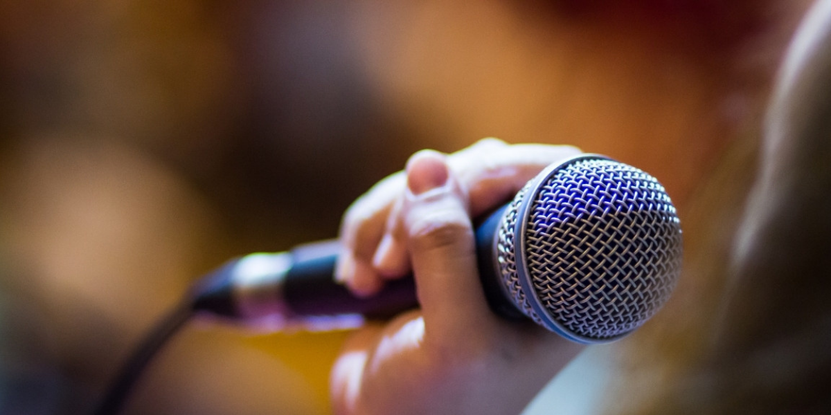 extraits-audio extraits audio