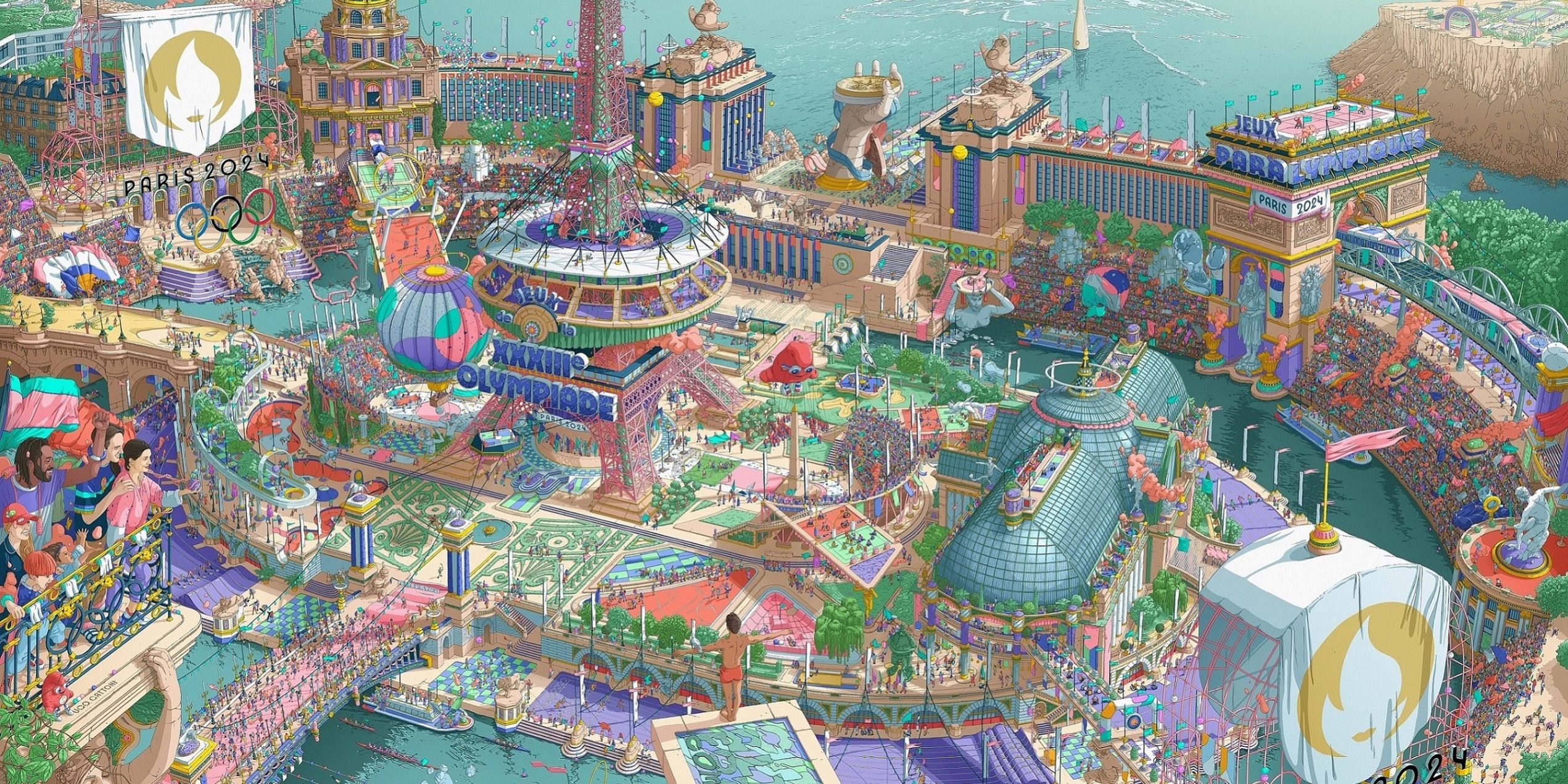 Paris2024-Contenus-Affiche_Officielle-2